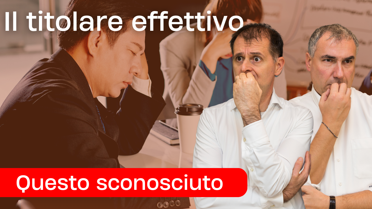 Scopriamo I Segreti E Le Strategie Dell Antiriciclaggio Team Casanova